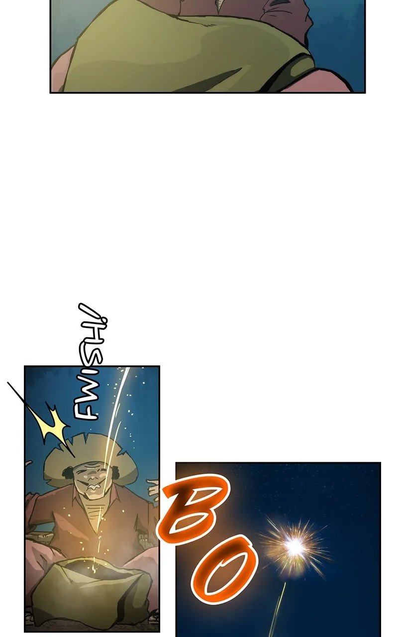 Fatal Reset Chapter 1 page 66 - 