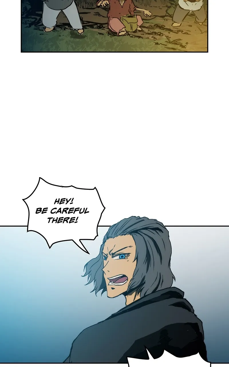 Fatal Reset Chapter 1 page 68 - 