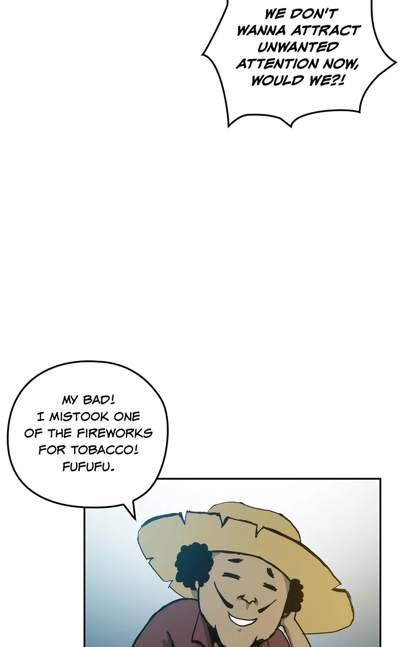 Fatal Reset Chapter 1 page 69 - 