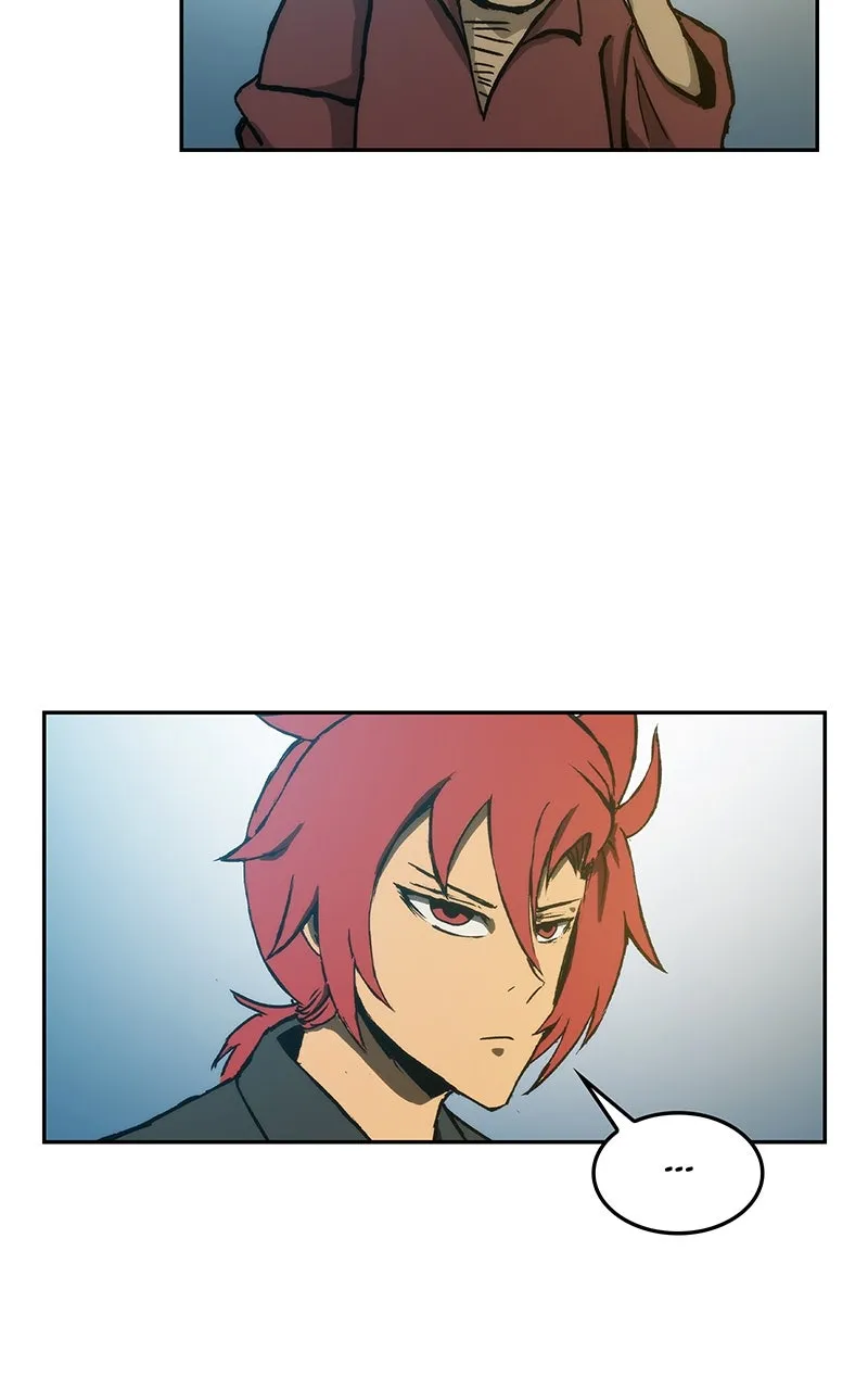 Fatal Reset Chapter 1 page 70 - 