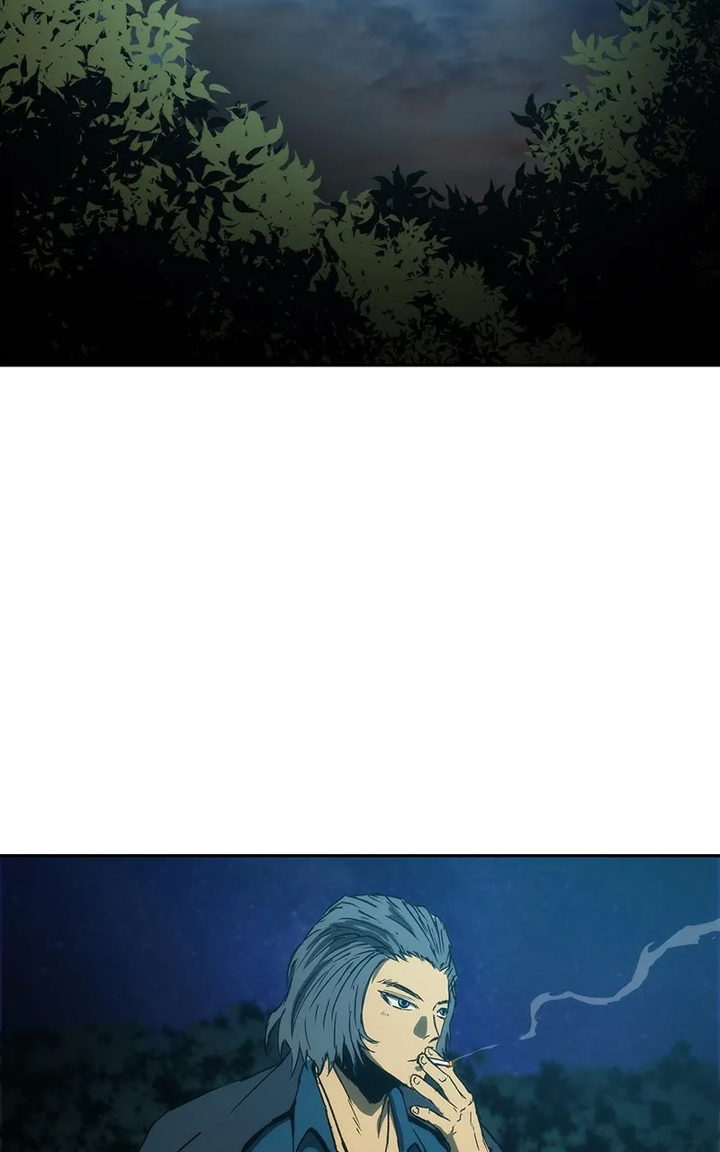 Fatal Reset Chapter 1 page 72 - 