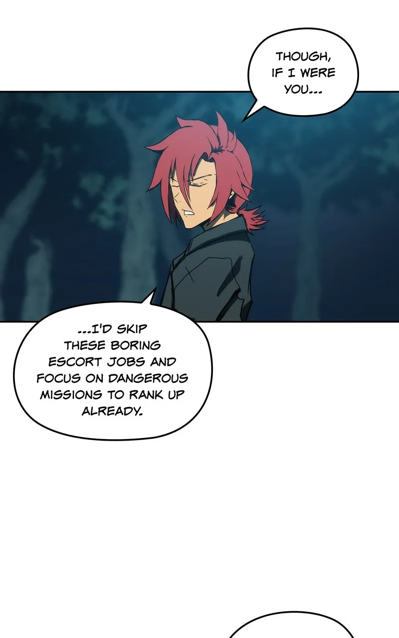 Fatal Reset Chapter 1 page 78 - 