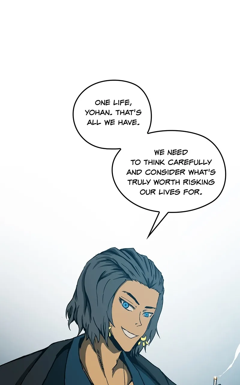 Fatal Reset Chapter 1 page 81 - 