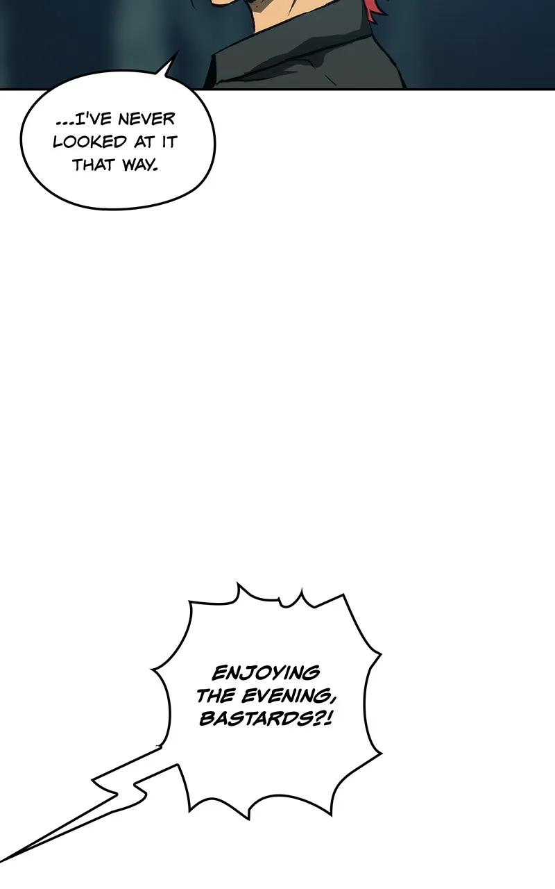 Fatal Reset Chapter 1 page 83 - 