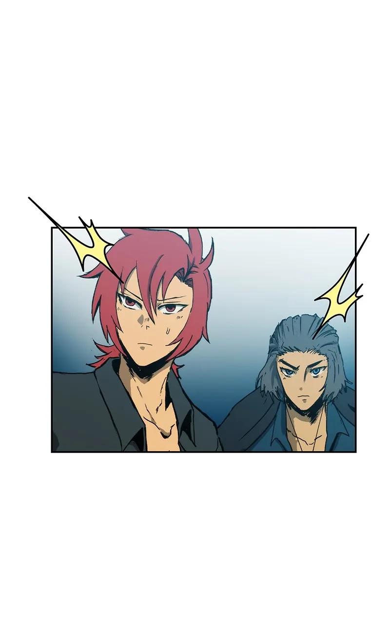 Fatal Reset Chapter 1 page 84 - 