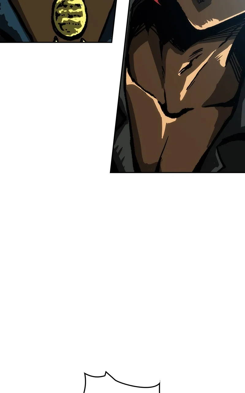 Fatal Reset Chapter 1 page 91 - 