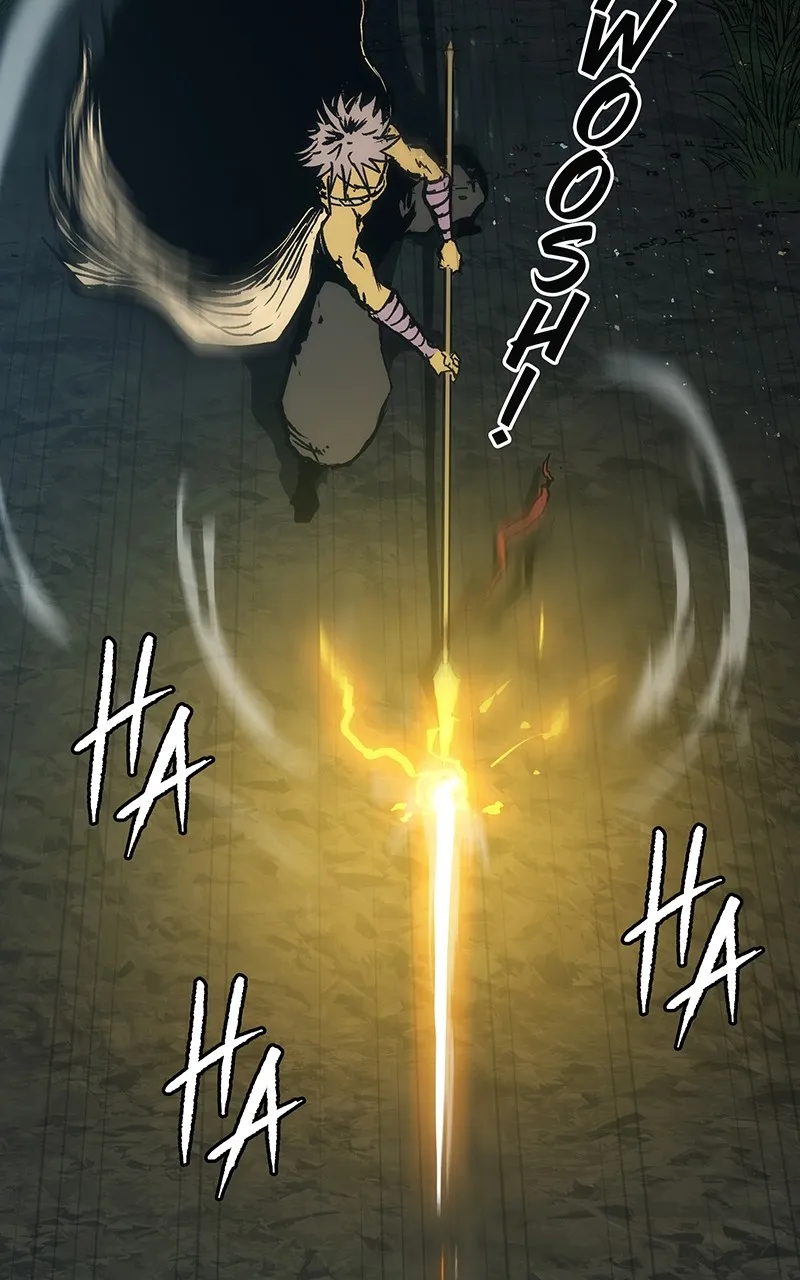 Fatal Reset Chapter 1 page 95 - 