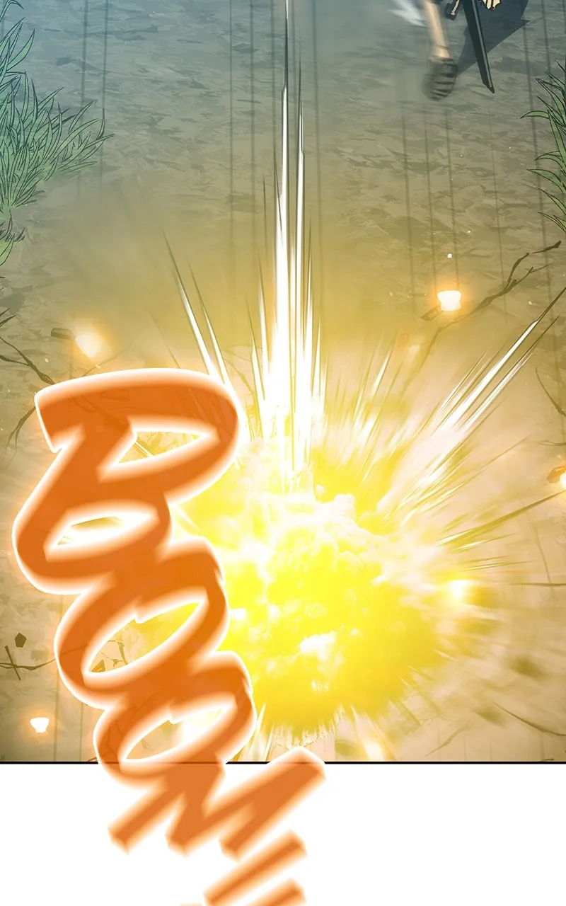 Fatal Reset Chapter 1 page 97 - 