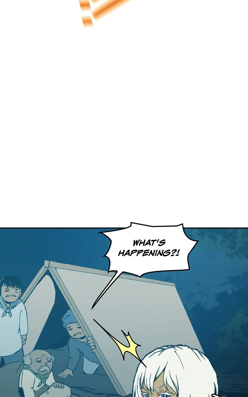 Fatal Reset Chapter 1 page 98 - 