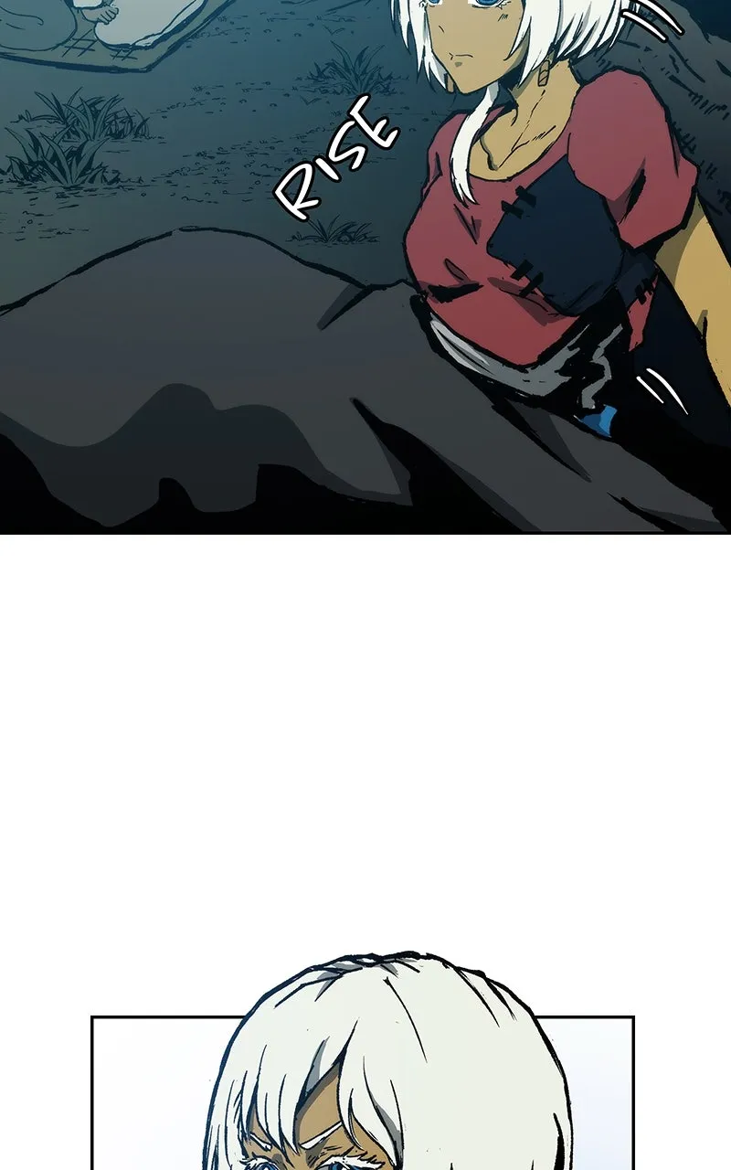 Fatal Reset Chapter 1 page 99 - 
