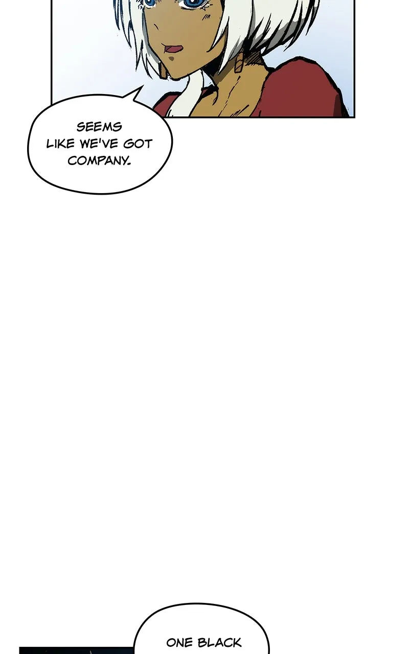 Fatal Reset Chapter 1 page 100 - 