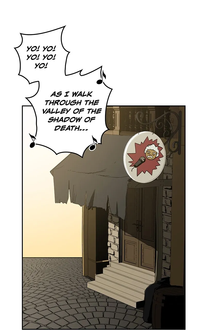 Fatal Reset Chapter 10 page 1 - 