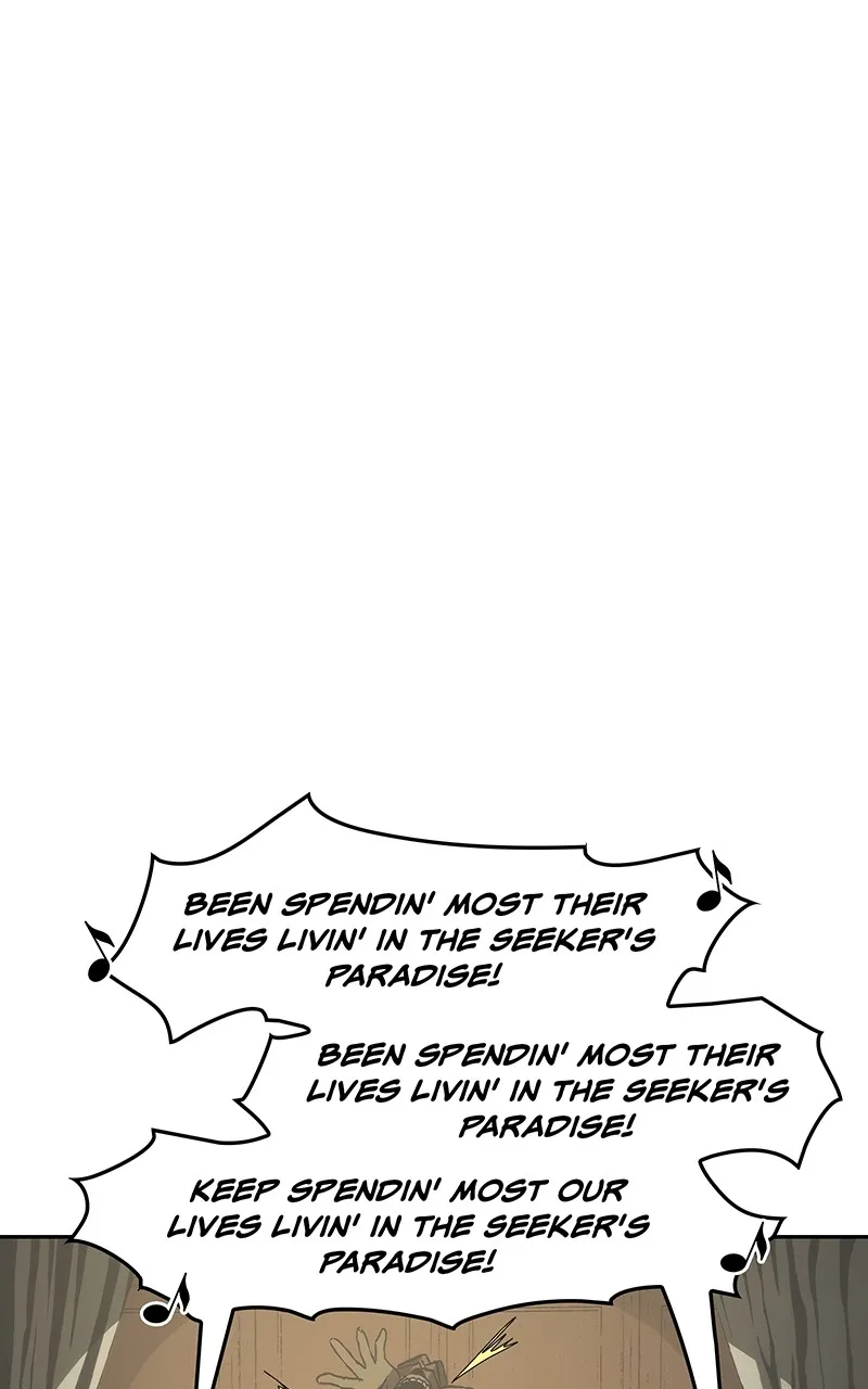 Fatal Reset Chapter 10 page 2 - 