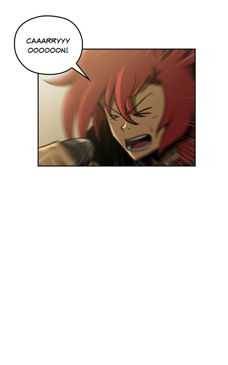 Fatal Reset Chapter 10 page 12 - 