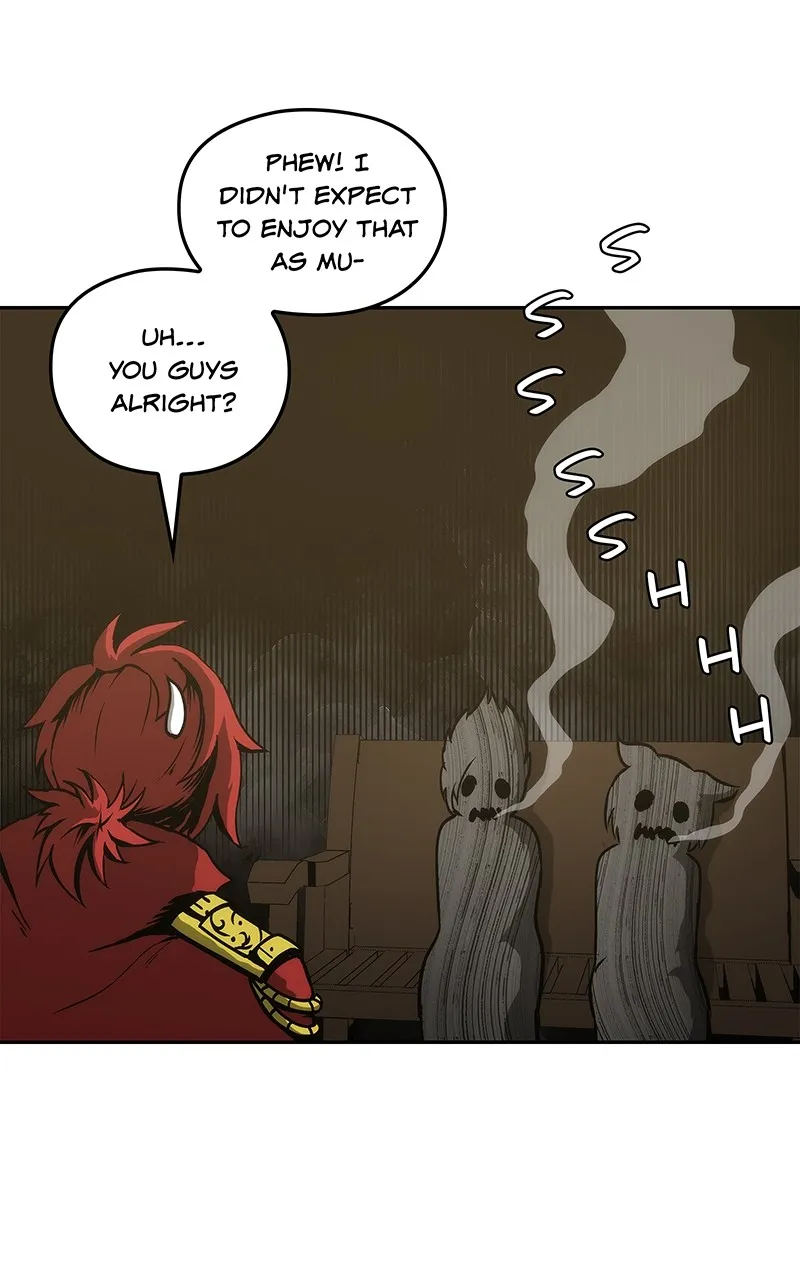 Fatal Reset Chapter 10 page 13 - 