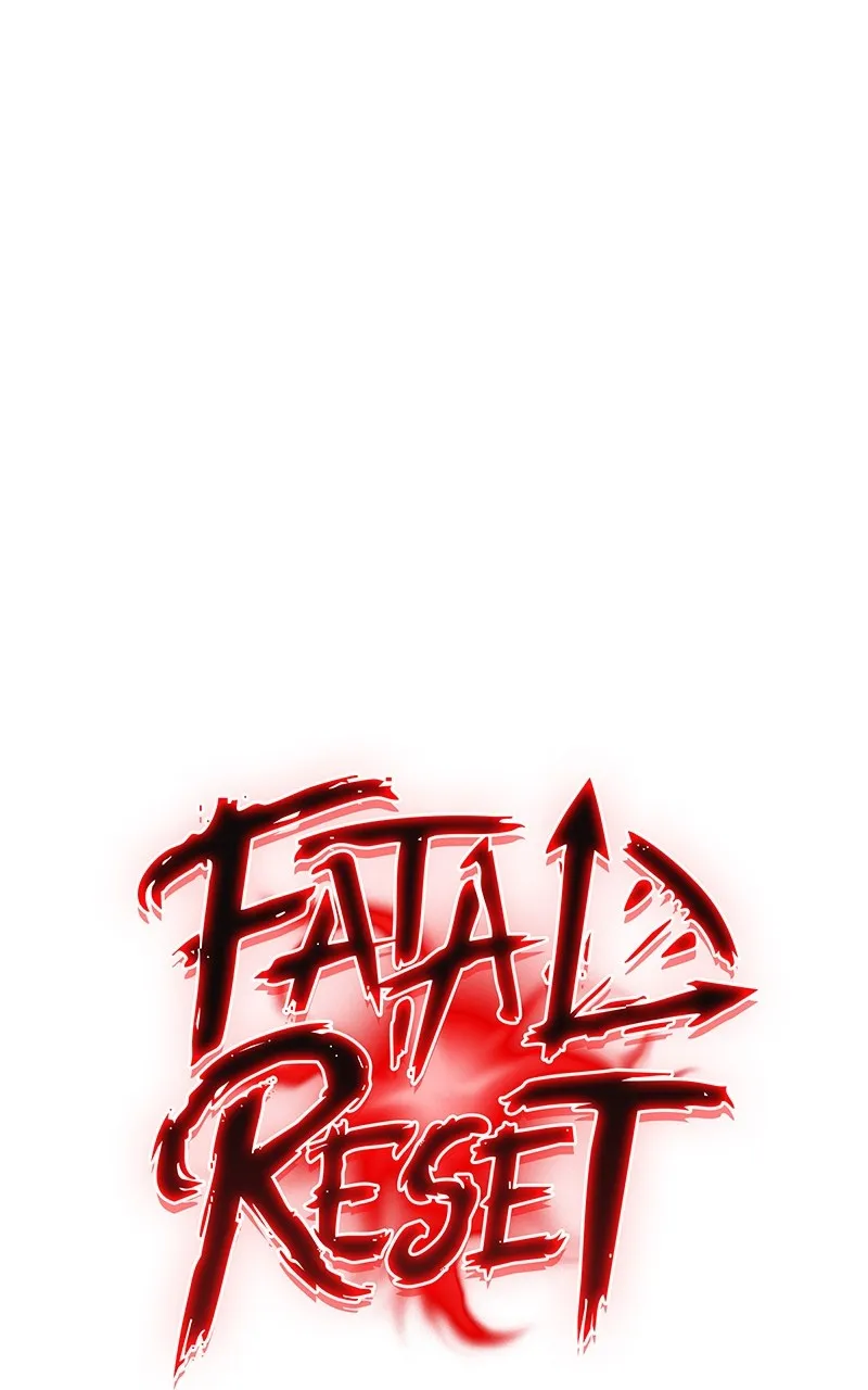 Fatal Reset Chapter 10 page 14 - 
