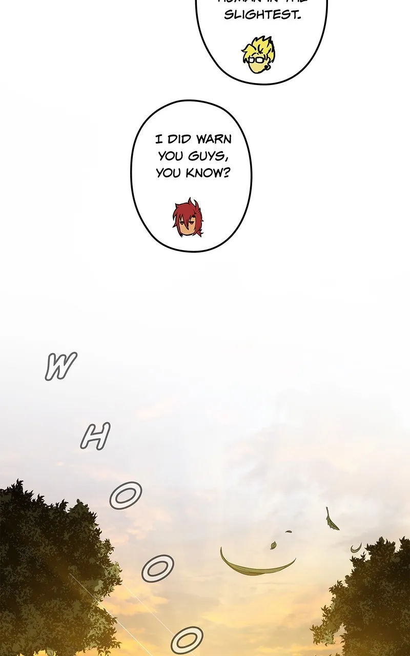 Fatal Reset Chapter 10 page 16 - 