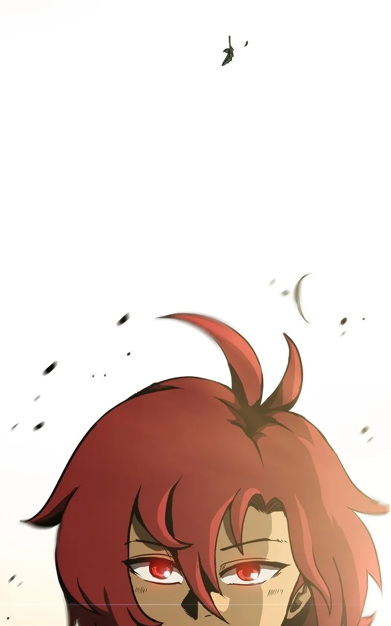 Fatal Reset Chapter 10 page 19 - 