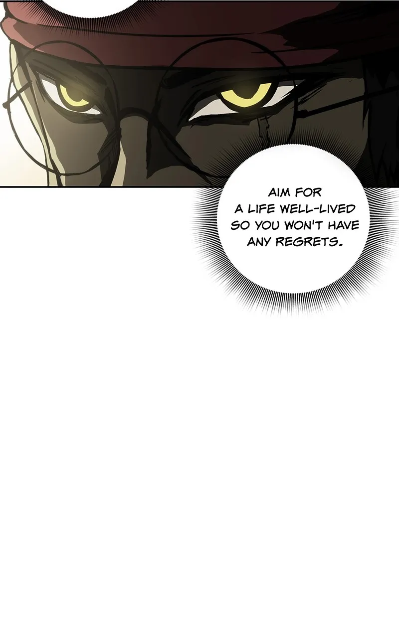Fatal Reset Chapter 10 page 21 - 