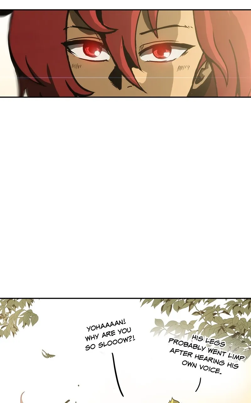 Fatal Reset Chapter 10 page 22 - 