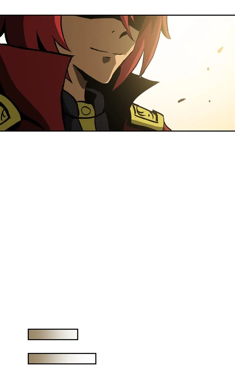 Fatal Reset Chapter 10 page 24 - 