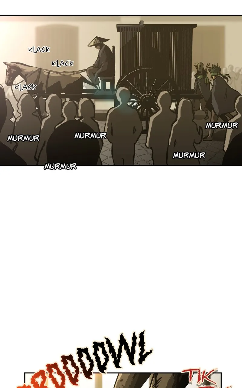 Fatal Reset Chapter 10 page 27 - 