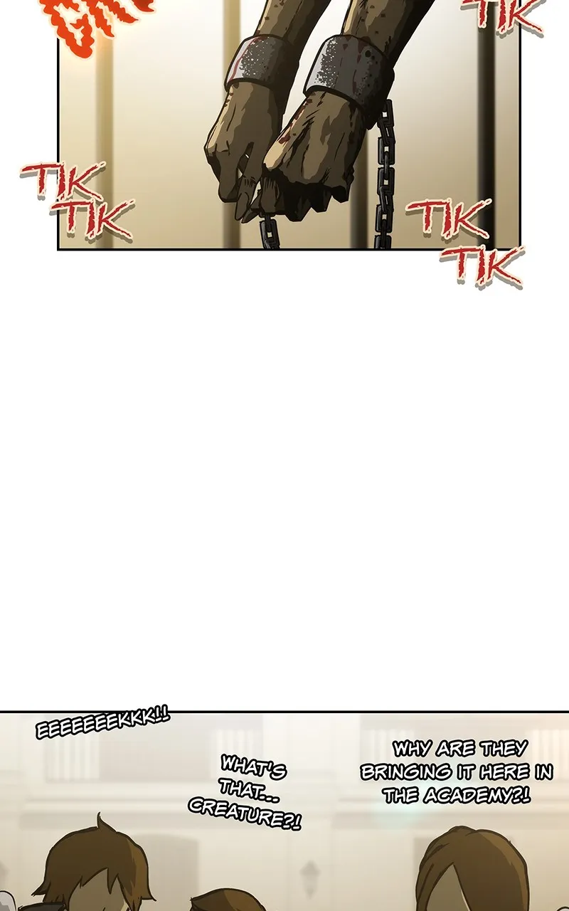 Fatal Reset Chapter 10 page 28 - 