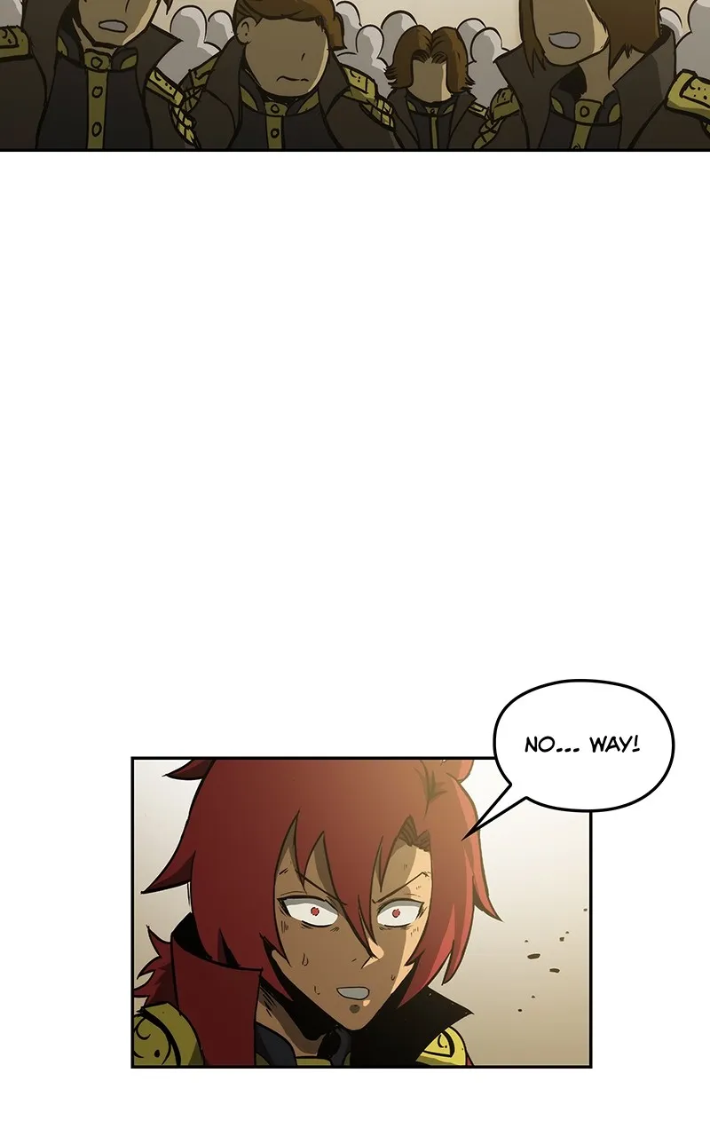 Fatal Reset Chapter 10 page 29 - 