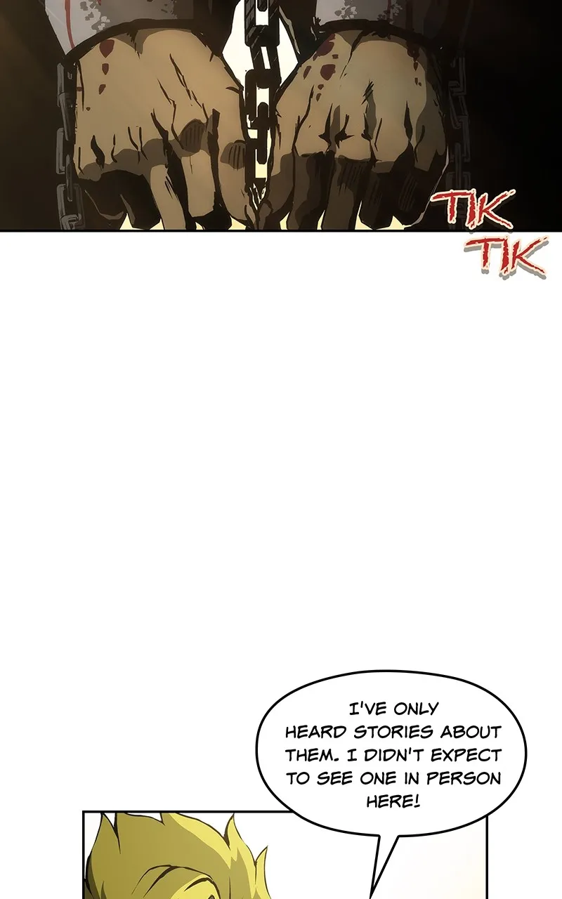 Fatal Reset Chapter 10 page 32 - 