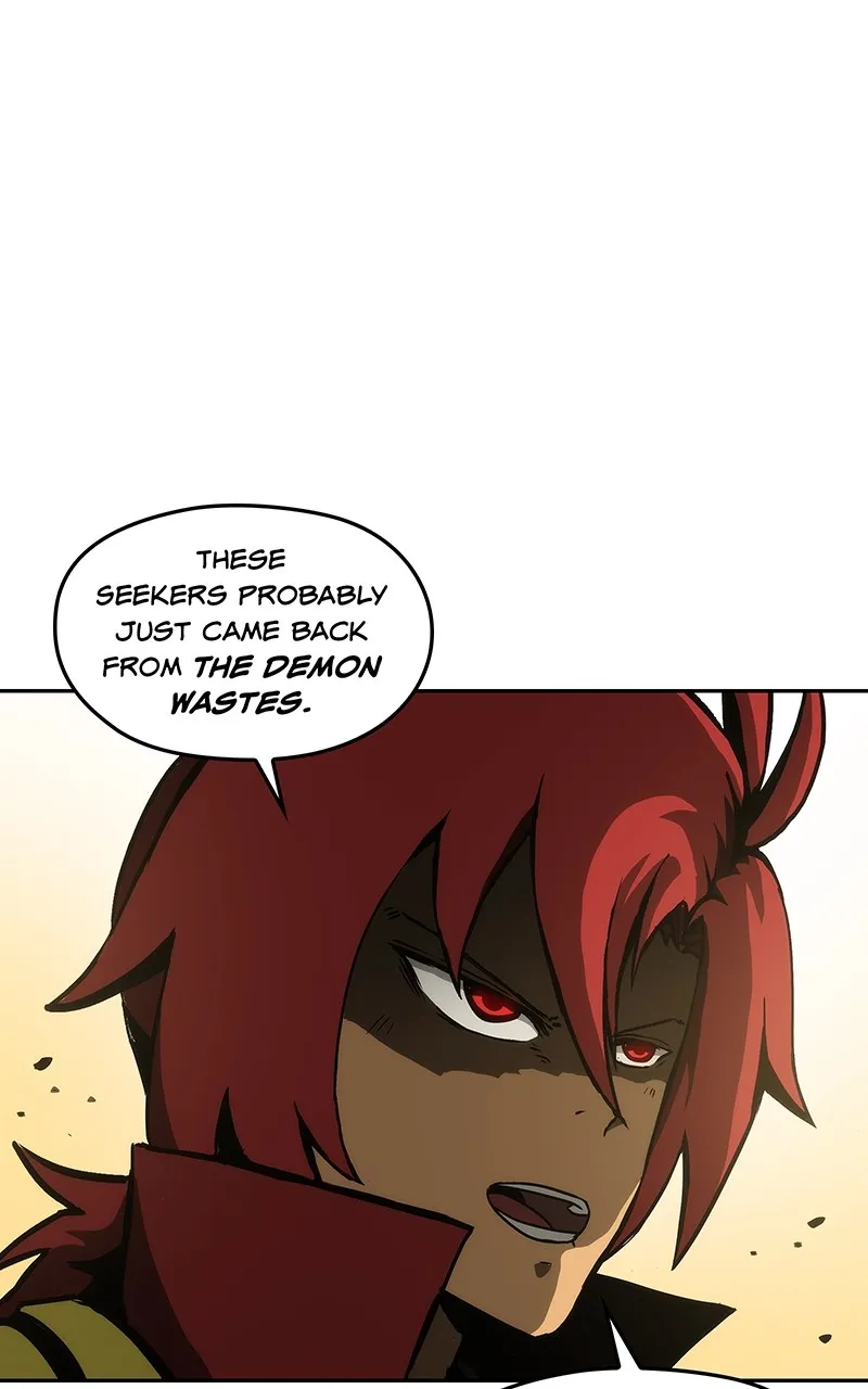 Fatal Reset Chapter 10 page 37 - 