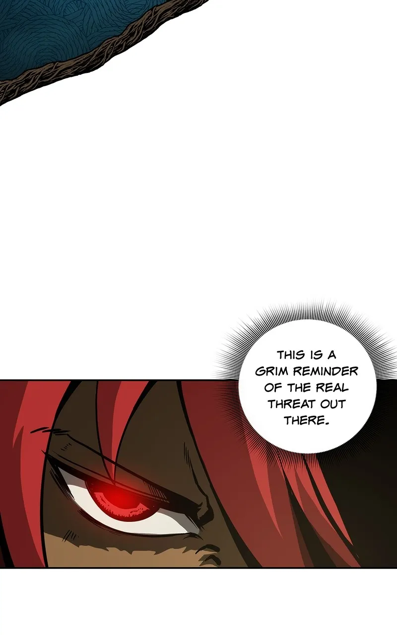 Fatal Reset Chapter 10 page 42 - 