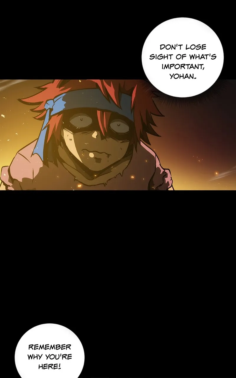 Fatal Reset Chapter 10 page 44 - 