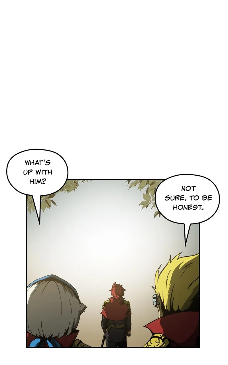 Fatal Reset Chapter 10 page 47 - 