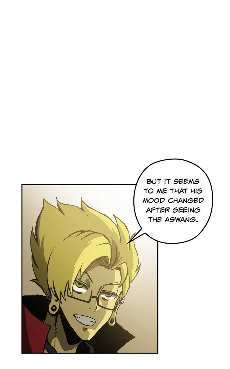 Fatal Reset Chapter 10 page 48 - 
