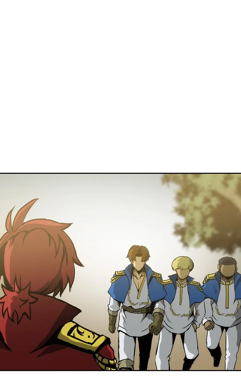 Fatal Reset Chapter 10 page 49 - 