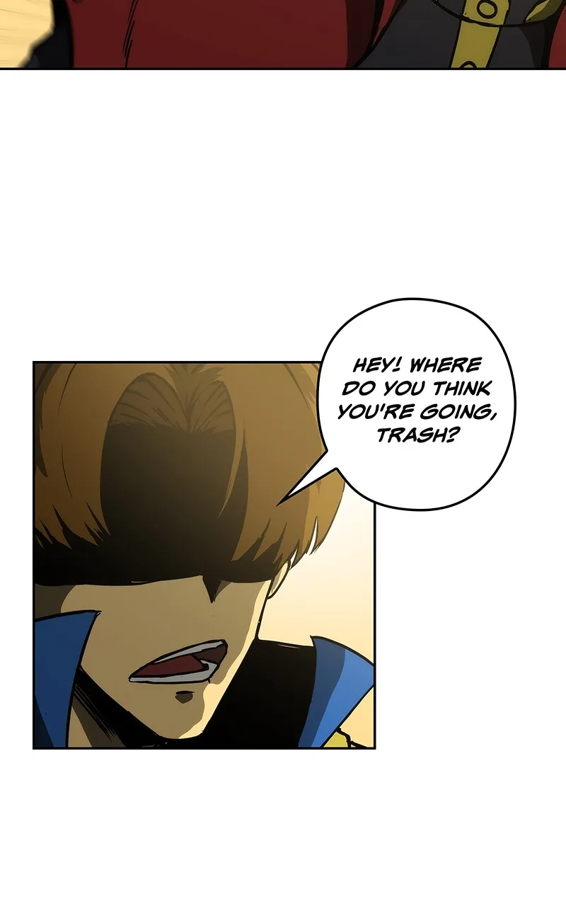 Fatal Reset Chapter 10 page 51 - 