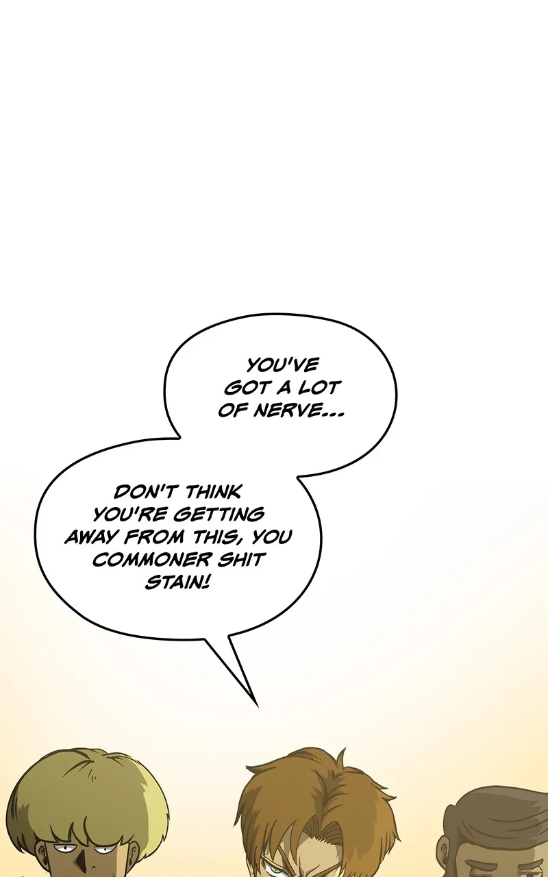 Fatal Reset Chapter 10 page 53 - 