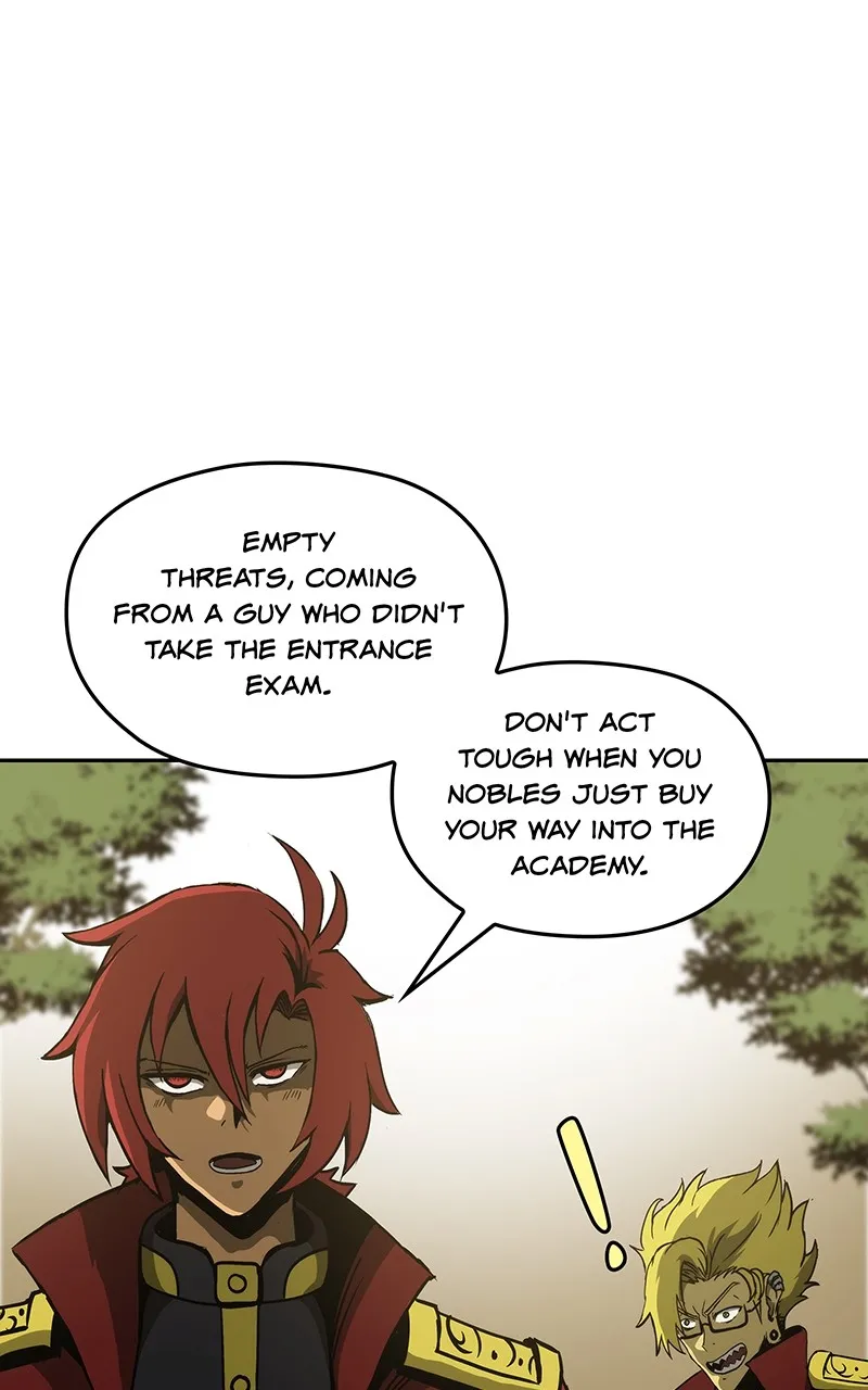 Fatal Reset Chapter 10 page 56 - 