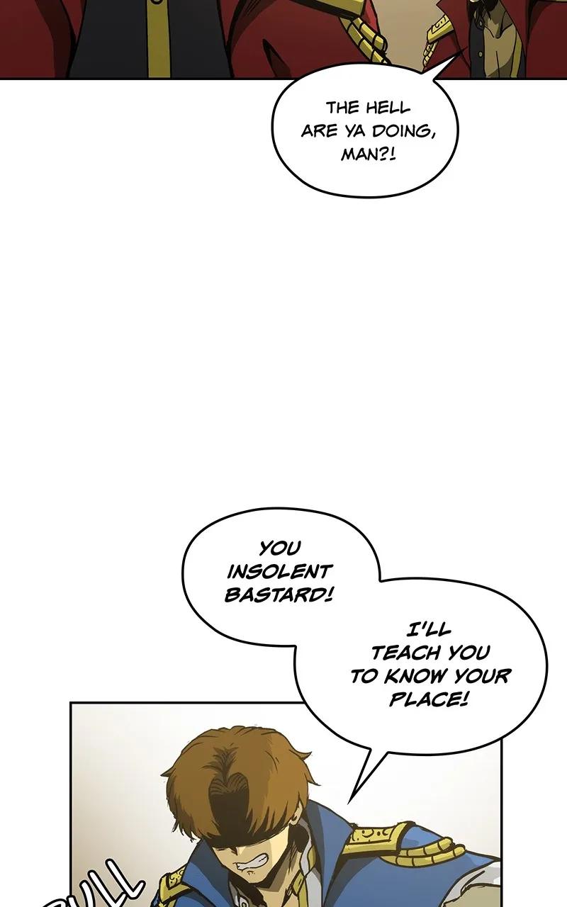 Fatal Reset Chapter 10 page 57 - 