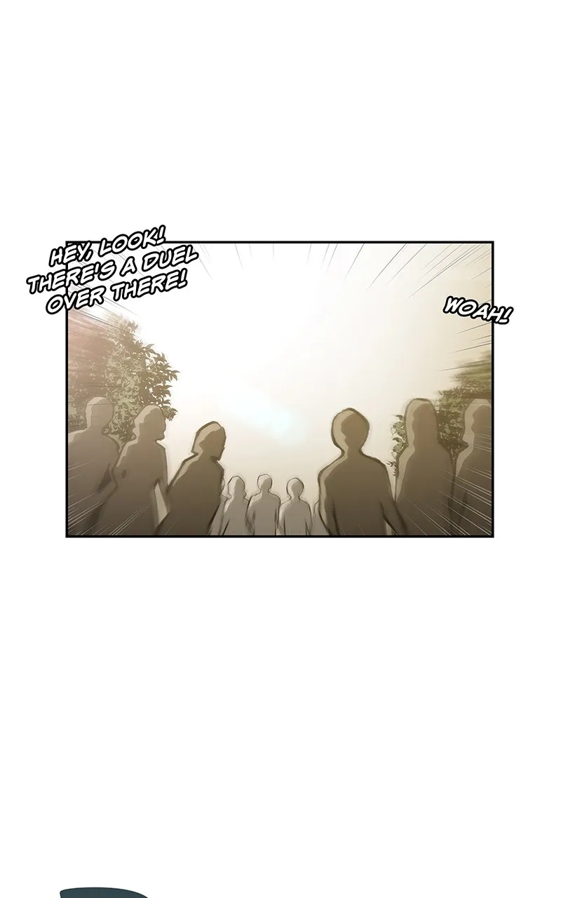 Fatal Reset Chapter 10 page 61 - 