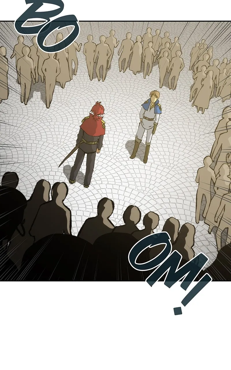 Fatal Reset Chapter 10 page 62 - 