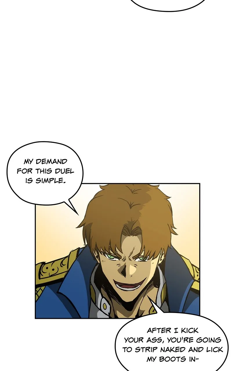 Fatal Reset Chapter 10 page 64 - 