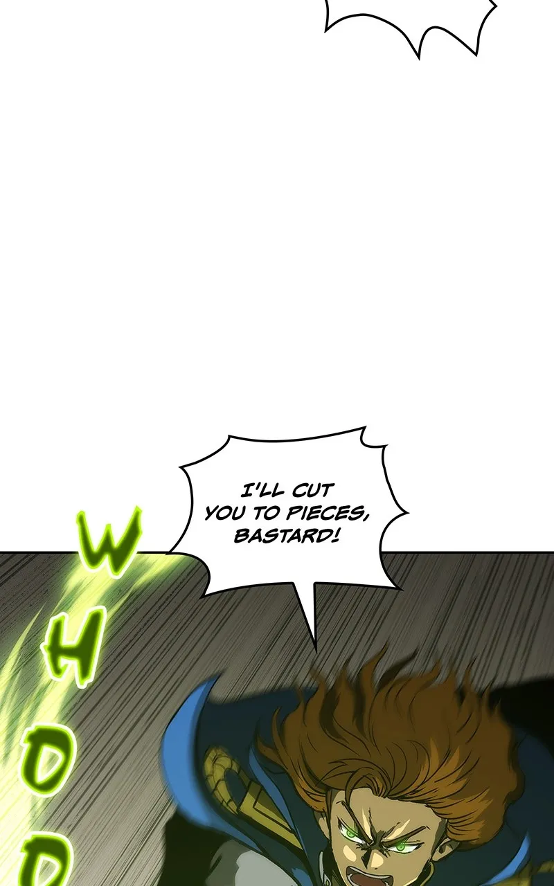 Fatal Reset Chapter 10 page 66 - 