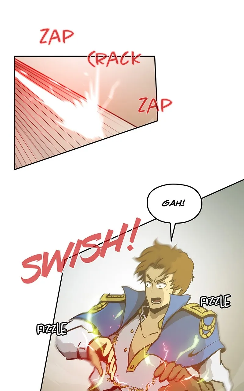 Fatal Reset Chapter 10 page 69 - 