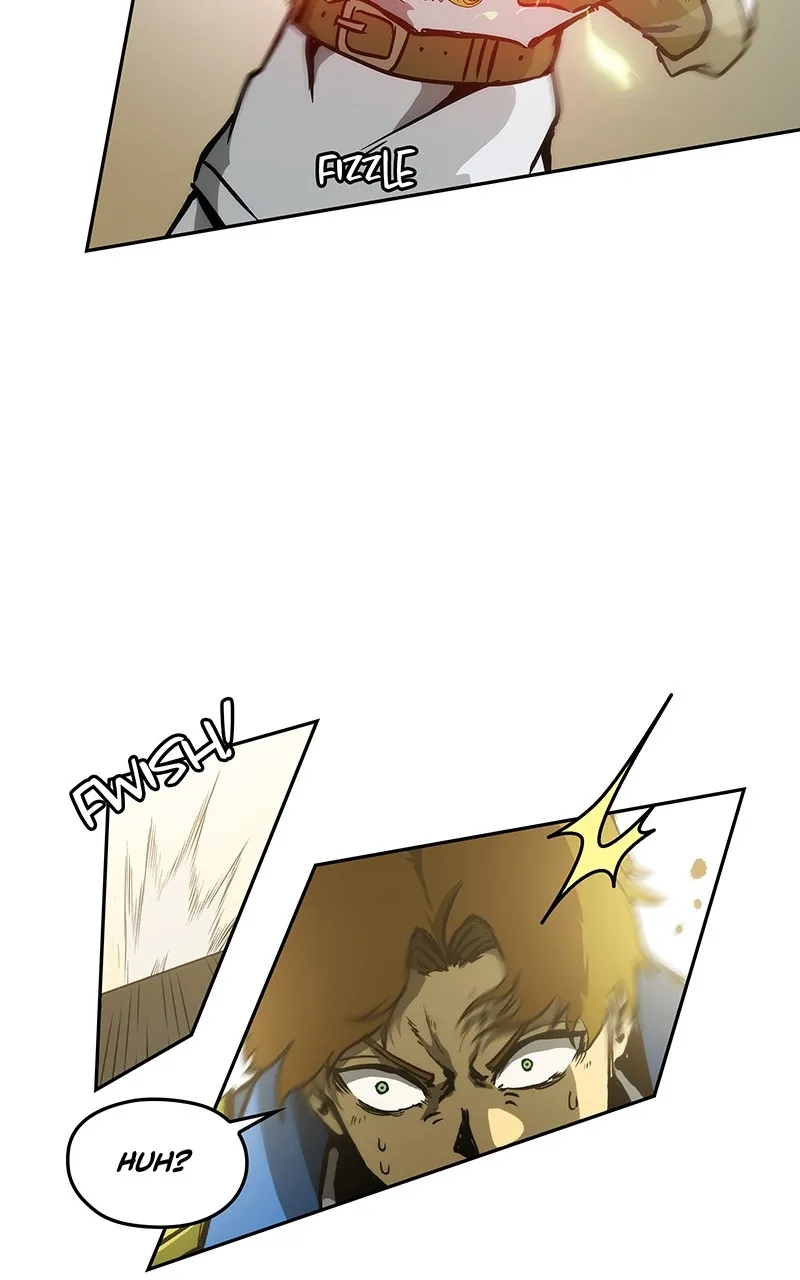 Fatal Reset Chapter 10 page 70 - 