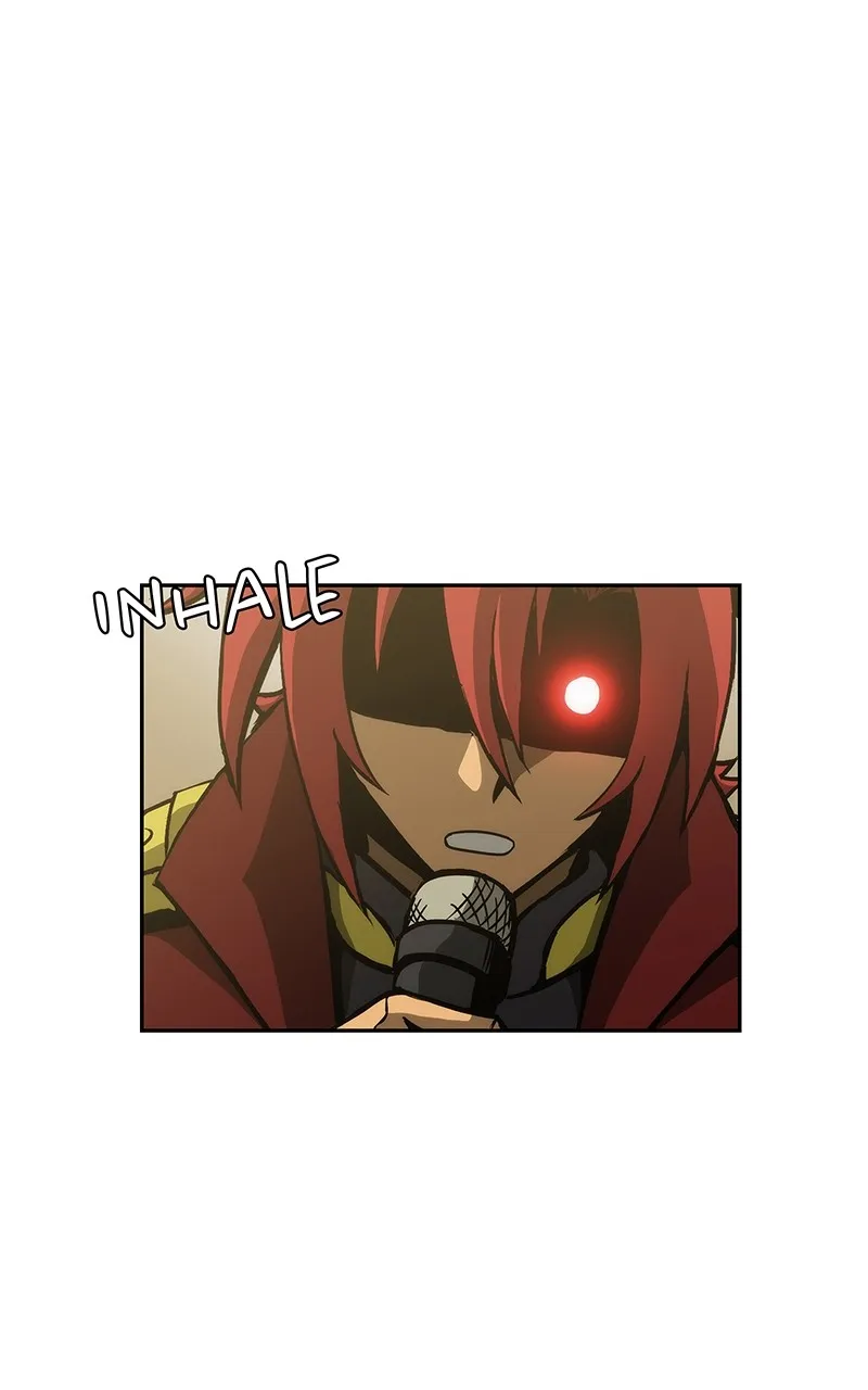 Fatal Reset Chapter 10 page 8 - 