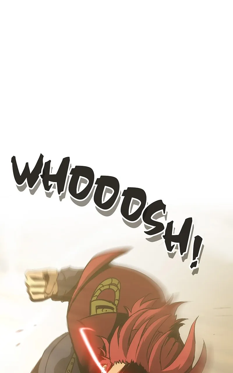Fatal Reset Chapter 10 page 71 - 