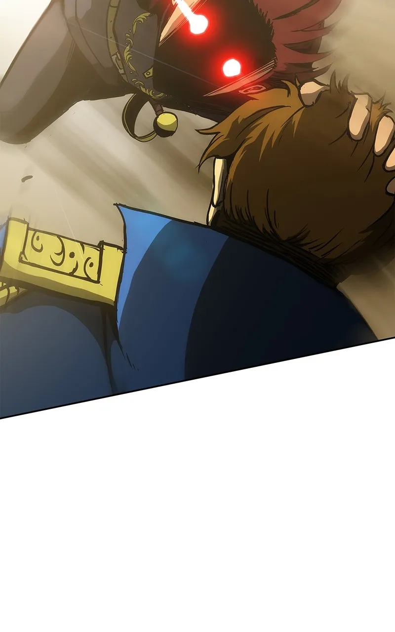 Fatal Reset Chapter 10 page 72 - 