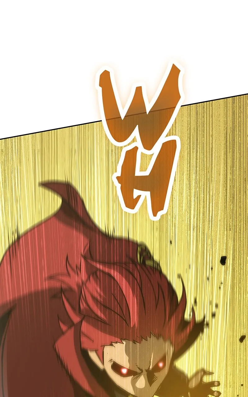 Fatal Reset Chapter 10 page 73 - 