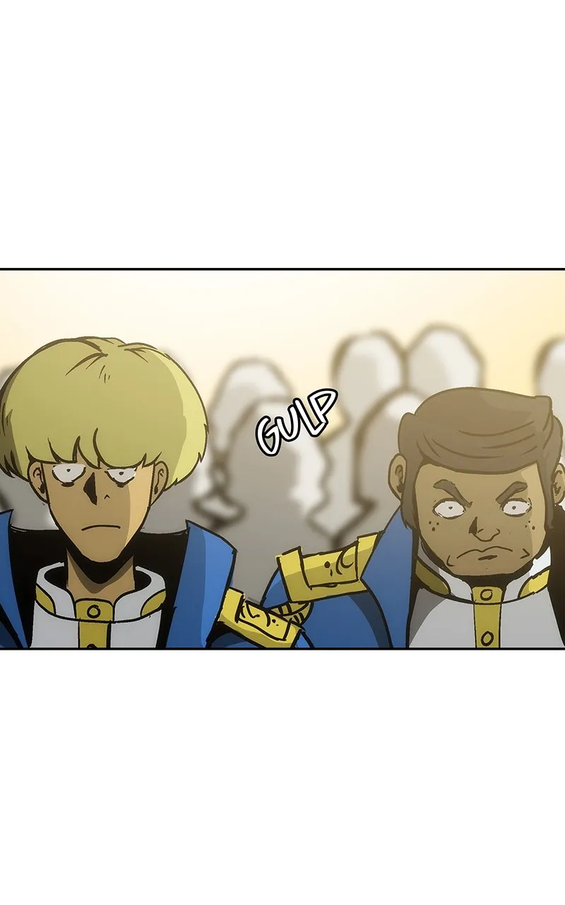Fatal Reset Chapter 10 page 76 - 